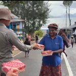 108f9275-d4fa-4414-89ee-8d27c7ffe580