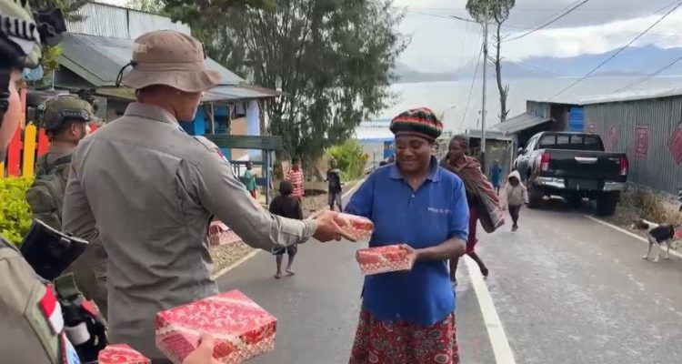 108f9275-d4fa-4414-89ee-8d27c7ffe580