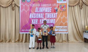 299480f1-5e3f-4027-bb04-1eba339e3708