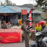 50405a37-46ee-4617-b371-97fdd8eb41fd