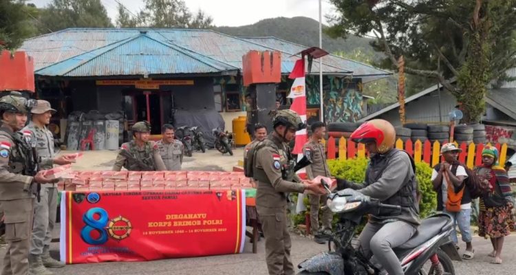 50405a37-46ee-4617-b371-97fdd8eb41fd