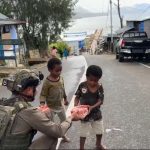 edd2777f-4fc7-4a63-898b-70a9eccb308f