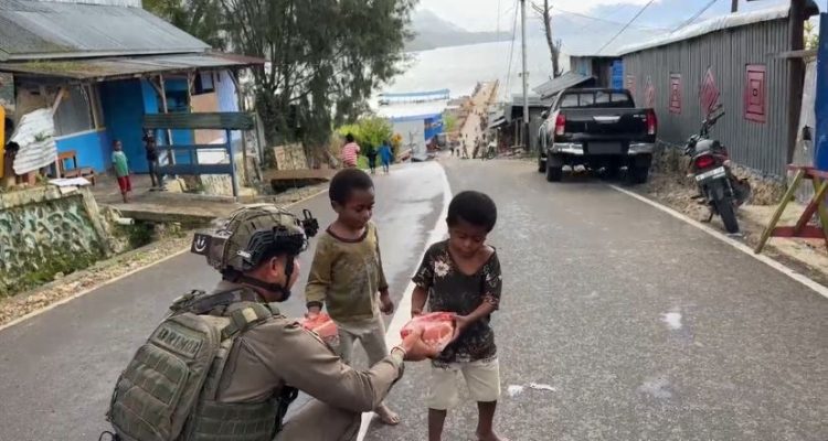 edd2777f-4fc7-4a63-898b-70a9eccb308f