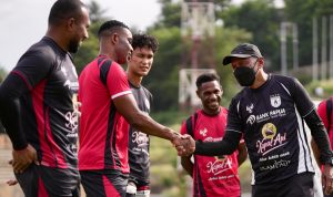 fa207cb8-fbe9-417d-96f2-106874477604