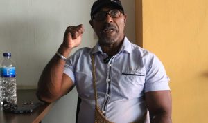 5055d455-582d-446d-873d-983a79b6e393