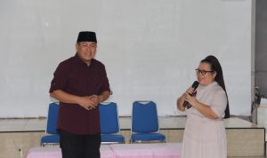 0d6f3653-b343-41e0-a46d-d59bfe1aca58