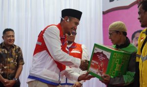 1312d578-eecb-4db7-b6f8-5be6ffcaaaae