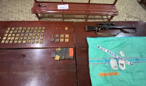 50308803-e941-4ce5-89ac-c3a7c82b45f5