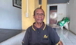 87350b45-a45c-4d8d-8b3b-8234f0d7bce9