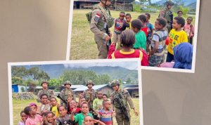 ac78e489-1f58-4926-aefb-ea7a407e7287