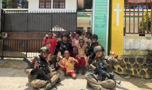 e04a1845-7468-4da6-8ca9-3bfe401f5169