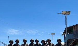 3ddcefe6-c913-4a94-8732-073b790a936f