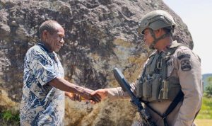 a12e0d39-b0af-46c4-b46b-1d801021ea96