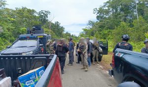 e4dea1ca-a4cd-4043-bf79-d0ffc656ad37