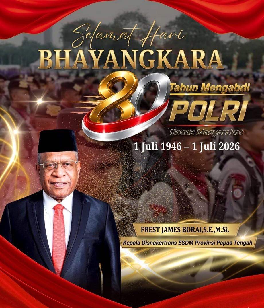 fbe070d8-359e-4319-8b89-9c5d33868402