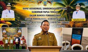 0d98a95c-5996-4dcc-ba22-1b58935ec3fd